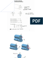 SESION 7 - Cargas Combinados PDF