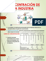 12 CONCENTRACIÓN