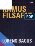 kamus-filsafat-oleh-lorens-bagus.pdf