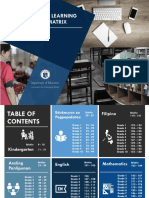 COMPLETE-Most-Essential-Learning-Competencies-Matrix.pdf