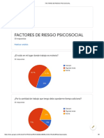 Anexo 4-FACTORES DE RIESGO PSICOSOCIAL GRAFICAS