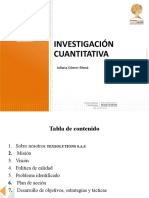Plantilla-Institucional-Presentaciones-2018 (1)