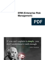 05 Enterprise Risk Management PDF