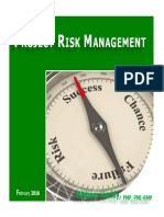 01_project_risk_management.pdf