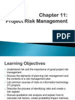 02_project_risk_management.pdf