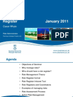 03_Risk Register.pdf