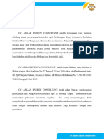 CP PDF