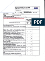 Corona Virus Pre Departure Screening Questionnaire R2 PDF