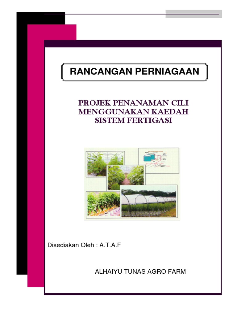 Sjm Desa Enterprise Posts Facebook