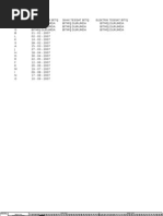 Download Excelde Hazrlanm  Program by bekir aslan SN4668775 doc pdf