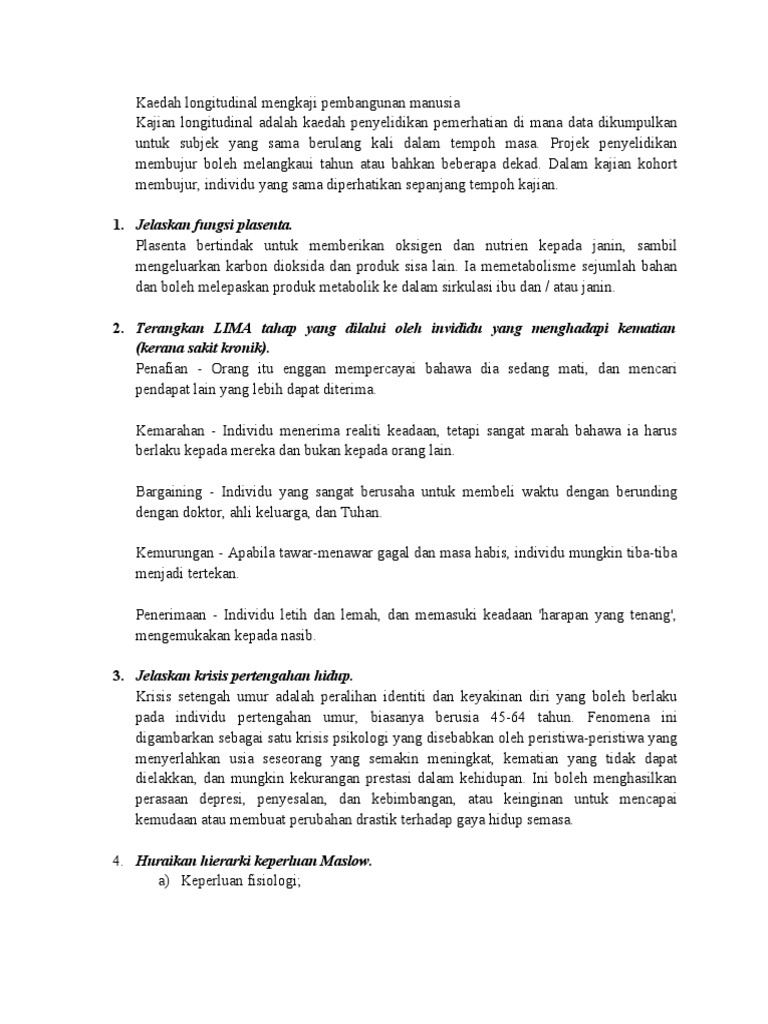 Longitu Pdf