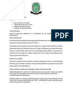 Proyecto Integrador Viii Avance 3 PDF