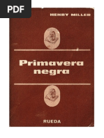 Jean-Francois Lyotard-Economia Libidinal (Spanish Edition) (1990 ...