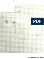 Inuca_Chicaiza_Jefferson_Pedro_Evaluacion_EDO