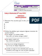 ACTI10 JUNIO.pdf