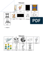 Glossary: Chapter 1