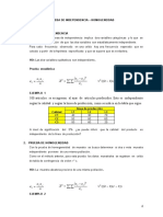 Tarea 2