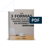 Las_3_Formas_Mas_Practicas_Para_Ganar_Dinero_En_Internet.pdf