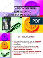 PPT-Etica-y-Deontologia-Profesional