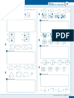 2018 rm4p Evaluaciones PDF