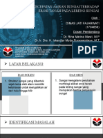 DIMAS FIX PROPOSAL METLIT DIMAS