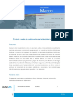 Dialnet-ElComicMedioDeReafirmacionDeLaIdentidadNacional-6962203.pdf