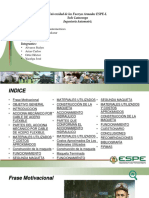Grupo8 PDF
