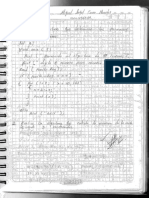 Apreciativas Discretas042 (1) (1).pdf