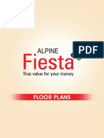 fiesta-floor-plans.pdf