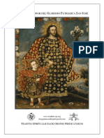 Novena en honor del Glorioso Patriarca San José. Edicion Traditio-OP (1).pdf
