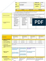 DLL Format G9 Art - Week 2