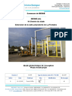 Rapport-etude-geotechnique2.pdf