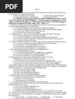 Download Actual Cpa Board Examinations by camillebacale SN46688163 doc pdf