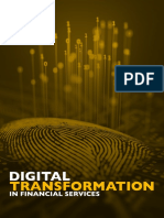 Digital transformation in financial services.pdf
