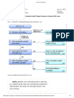 CRV 2013 Roberto Toro PDF