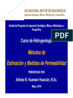 Métodos de Estimación y Medidas de Permeabilidad.pdf
