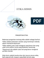 Etika Bisnis-1