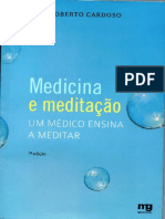 MedicinaeMeditação_RobertoCardoso7ed