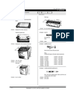 Hardware: 1998 Edition The ISSA Stores Catalogue