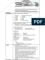 SOP Pemeriksaan Fisik Puskesmas
