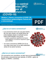 Módulo 2 - El nuevo coronavirus (COVID-19) (1).pdf