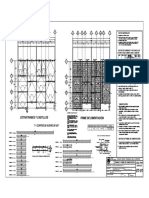 53 Planos Plano Estructural 01 PDF
