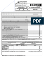 2000-DST Jan 2018 final.pdf