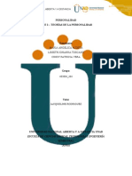 Personalidad Fase2