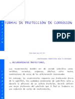 FORMAS IMPORTANTES DE PROTECCIÓN.pdf