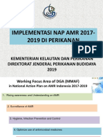 KKP - Indonesia AMR in Aquaculture - Ok