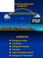 METODE_PELAKSANAAN_KONSTRUKSI_JEMBATAN