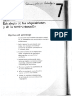 DS20160 PDF