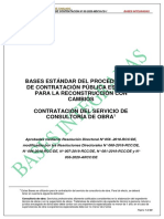 BASES Integradas EXPEDIENTE TECNICO Compressed 20200616 232212 474 PDF