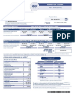 DuplicadoEdoCuenta PDF